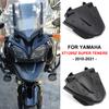 Для Yamaha XT1200Z XT 1200 Z Super Tenere 1200 Передний Клюв Мотоцикла Колесо Крыло Нос Расширение Покрытие 2010 2021 2020 2019 2018