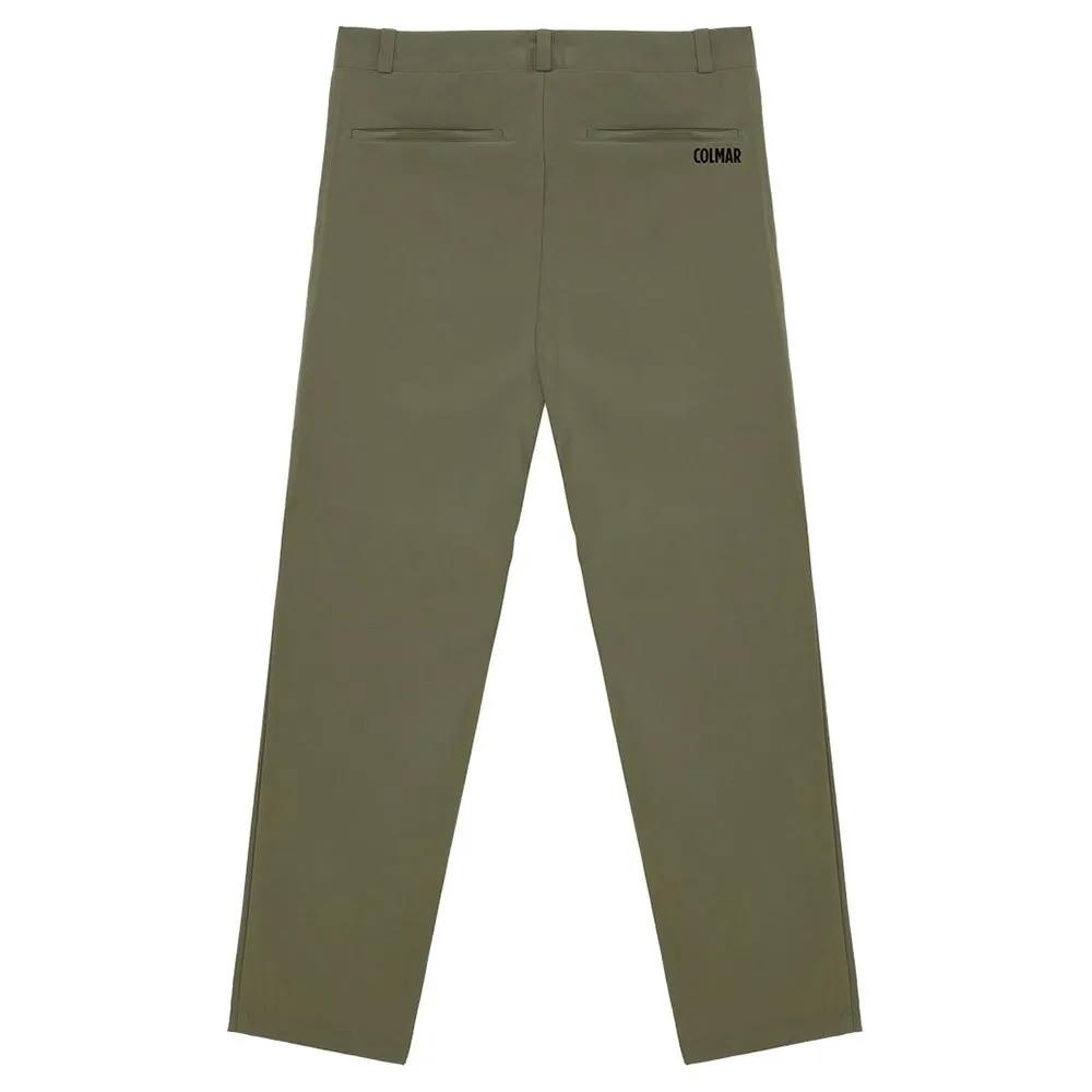 Colmar Брюки Adrenaline