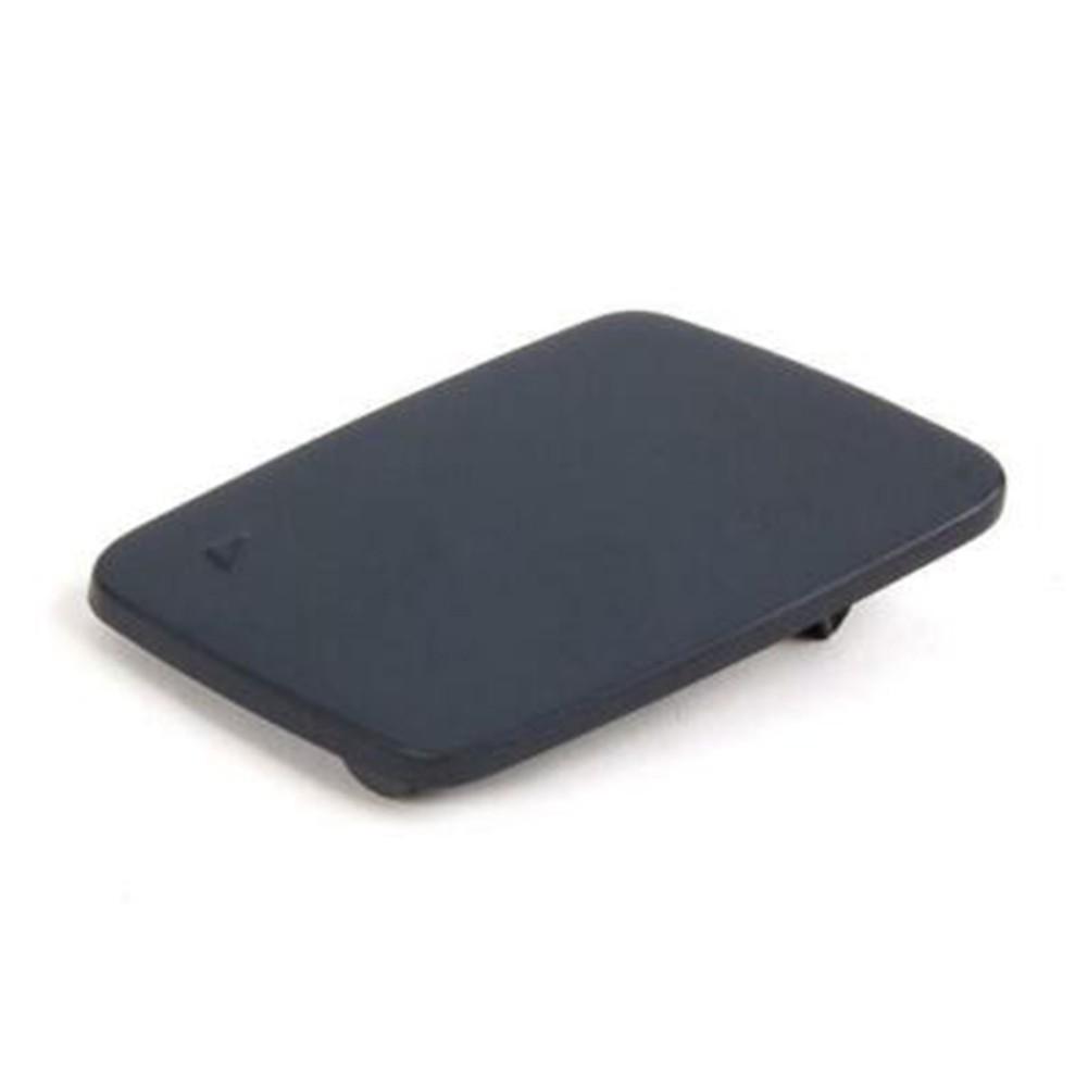 51117891391 Tow Hook Eye Cover 7891391 Front Bumper