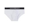 Трусы Emporio Armani Underwear 1108141A597