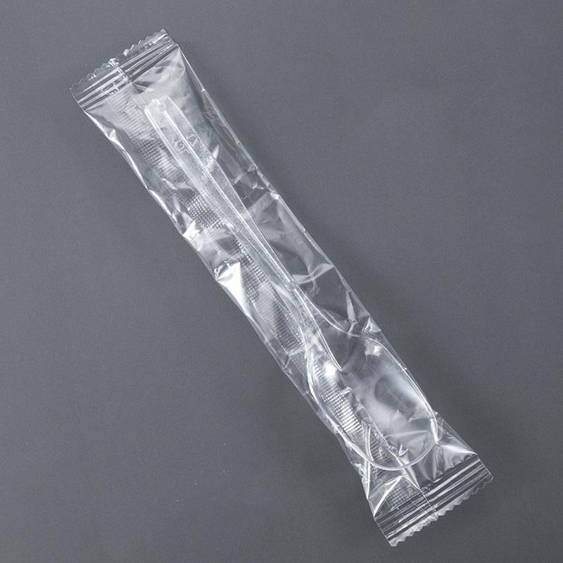 Мини Пластиковые Ложки Столовые Ложки Для Желе Мороженого Десерта Закуски Пластиковая Ложка Для Вечеринки