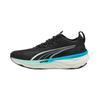 ForeverRun Nitro 2 Black Speed Blue Men Sneakers 310109-14