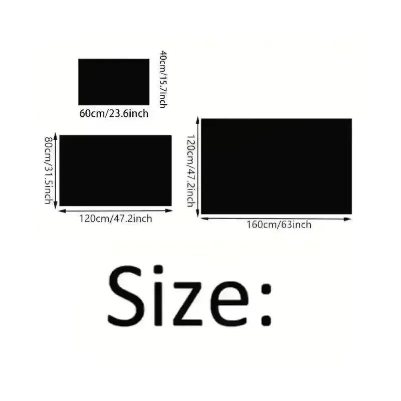 Космический астрологический принт ковер Сатурн узор Вселенной Моющийся нескользящий коврик для пола с уникальным лунным декором для дома, обладающего эстетикой