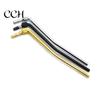 Guitar Tremolo Whammy Bar Smooth Surface Wear-resistant Professional Comfortable Touch Convenient System Accessories High Durability Electric