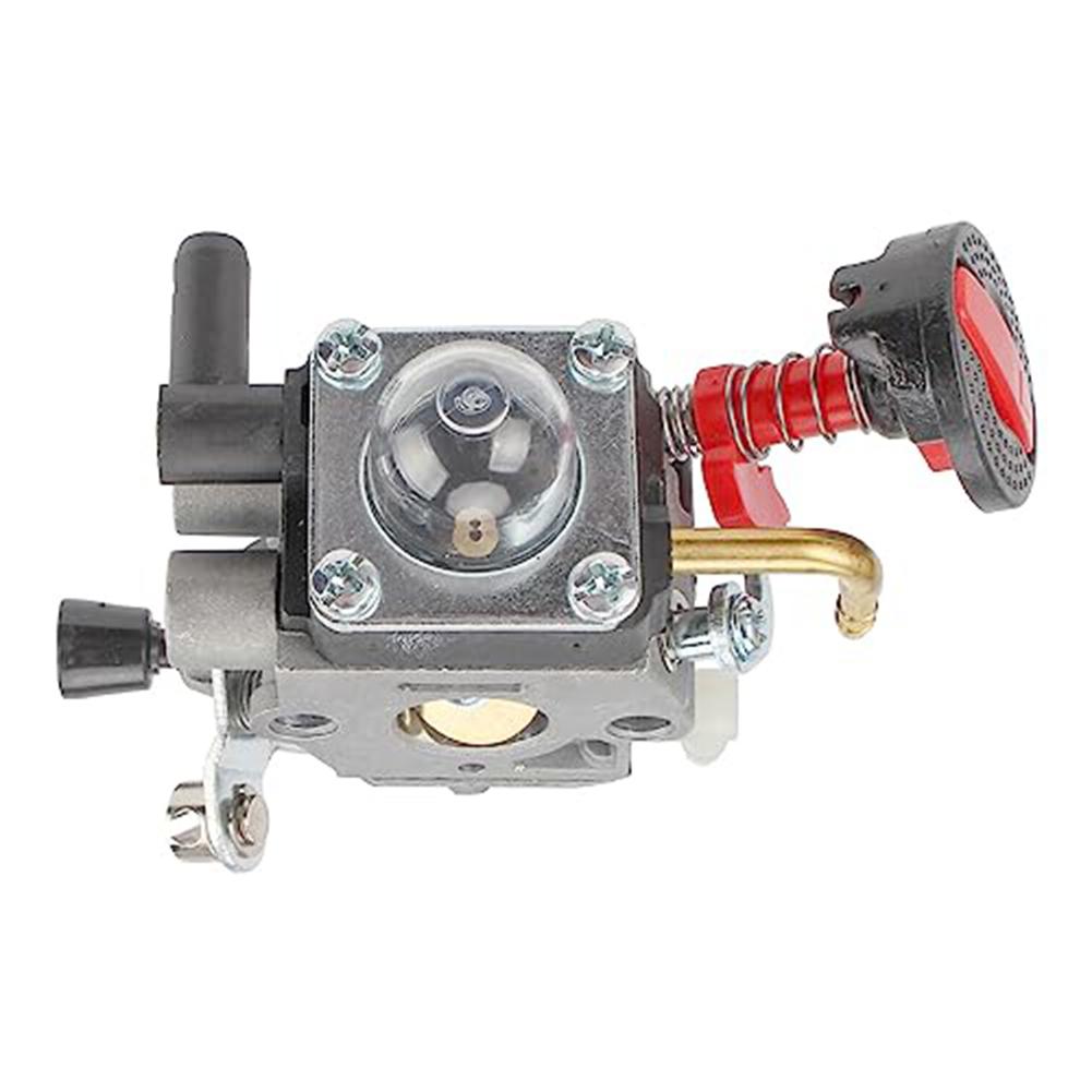 Карбюратор 4237 120 0621 Для кустореза HS82 HS82R HS82RC HS82RC-E HS82R-Z Садовые инструменты Аксессуары Замена