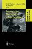 Книга Innovation, Networks and Localities