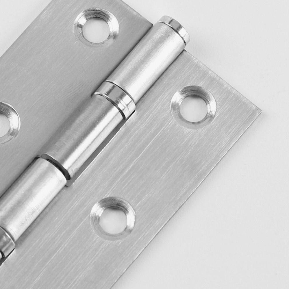 1 пара/2 шт. Дверные петли 270 градусов Мебельная фурнитура Оконная дверь Шкаф Буфет