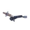 Кислородный датчик 22641-AA520 22641AA520 Совместим с автомобилем Subaru Legacy Автозапчасти