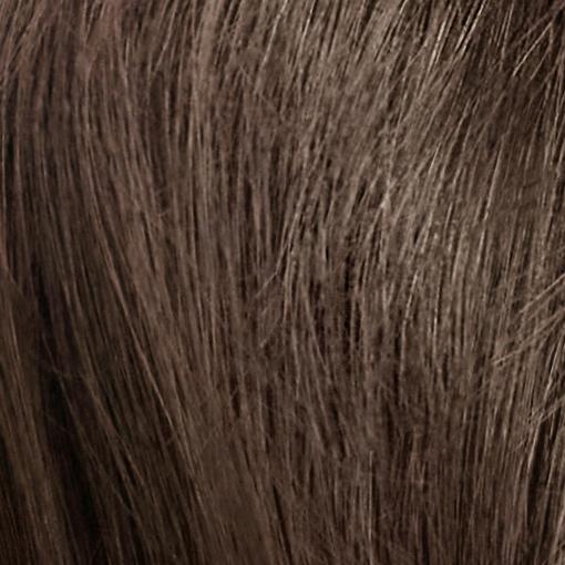 Choose 1 of 8 Easy N Pudding Hair Colors