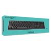 Logitech K270 Wireless Keyboard