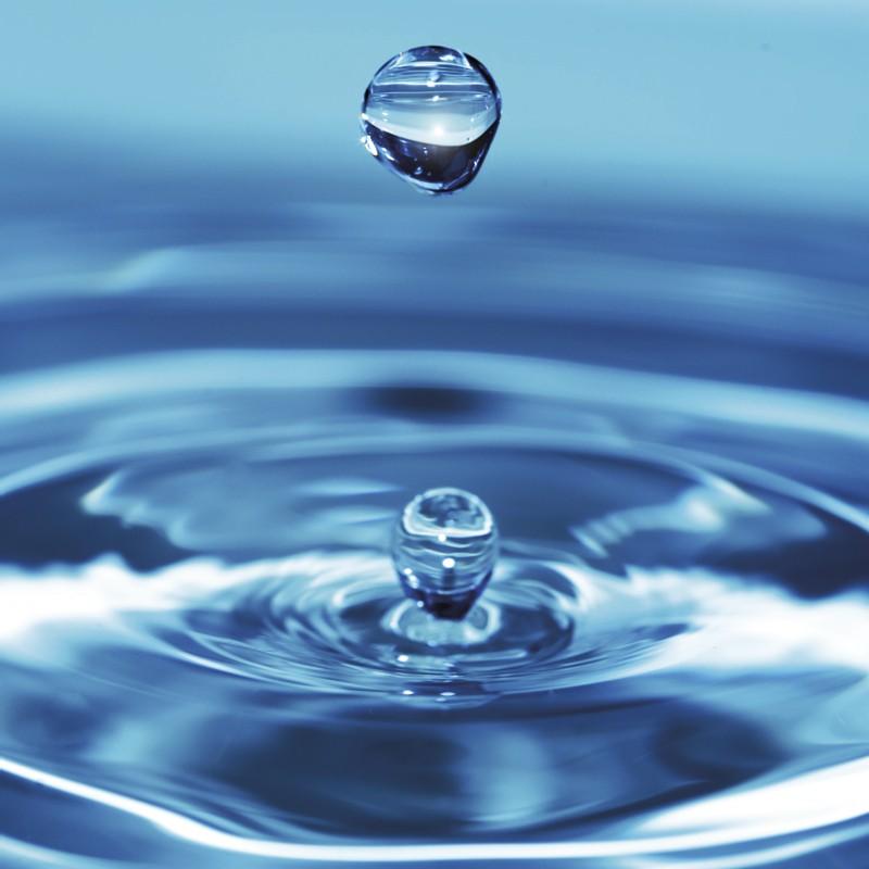 Yodema Platinum Water парфюмированная вода для мужчин 50мл