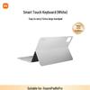 Сенсорная панель и клавиатура для Xiaomi Pad 6S Pro