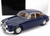 WHITEBOX Литая модель Jaguar 1/24 JAGUAR Mark II 3.8 1959