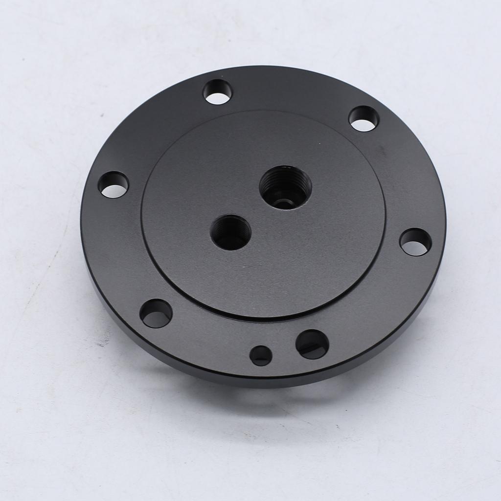 Крышка фильтра компрессора пневмоподвески автомобиля подходит для Discovery Range Rover Sport Dunlop Заменяет LR025111