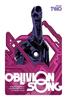 Книга Oblivion Song by Kirkman and De Felici, Book 2