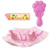 Wonderful Pretty Cure Wonderful Pretty Cure Набор риса Komugi S StyliSh