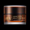 HBN Alpha-Arbutin Brightening Face Cream