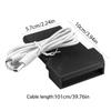 1 Комплект карты захвата видео с кабелем USB A на Type-C для серии GameBoy GBP Игровой консоли Запасной аксессуар