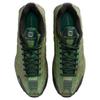 Nike Кроссовки мужские Shox R4 Noble Green Team Kelly Green IQ0636-300