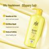 Lafang Nourishing & Repairing Hair Conditioner