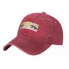 Lucoa Eyes Peeker Anime Slap Baseball Cap hats for Unisex custom Hat Hood Fashion Beach Unisexs Tennis Womens