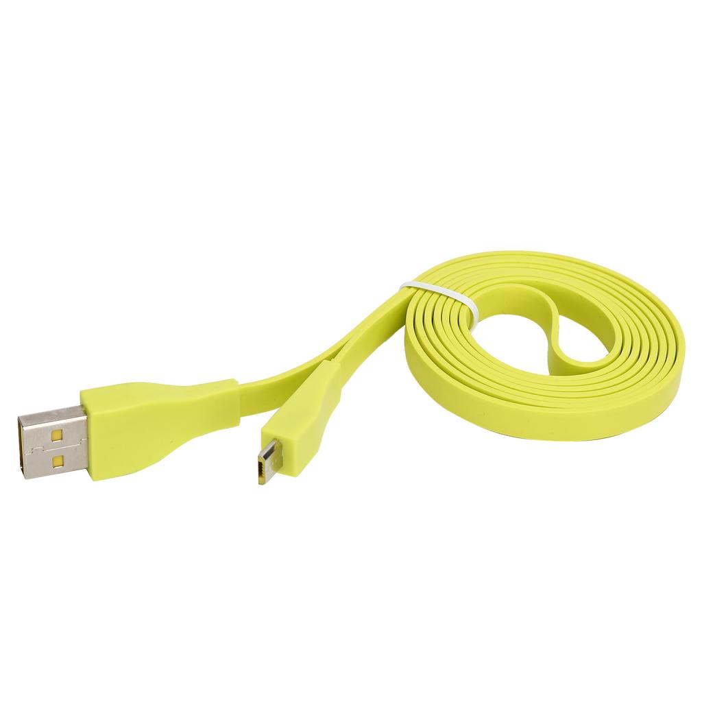 Кабель питания для зарядки Micro USB 1,2 м для Bluetooth-динамика LogitechEU