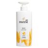 Pantene Эмульсия Восстановление Шампунь