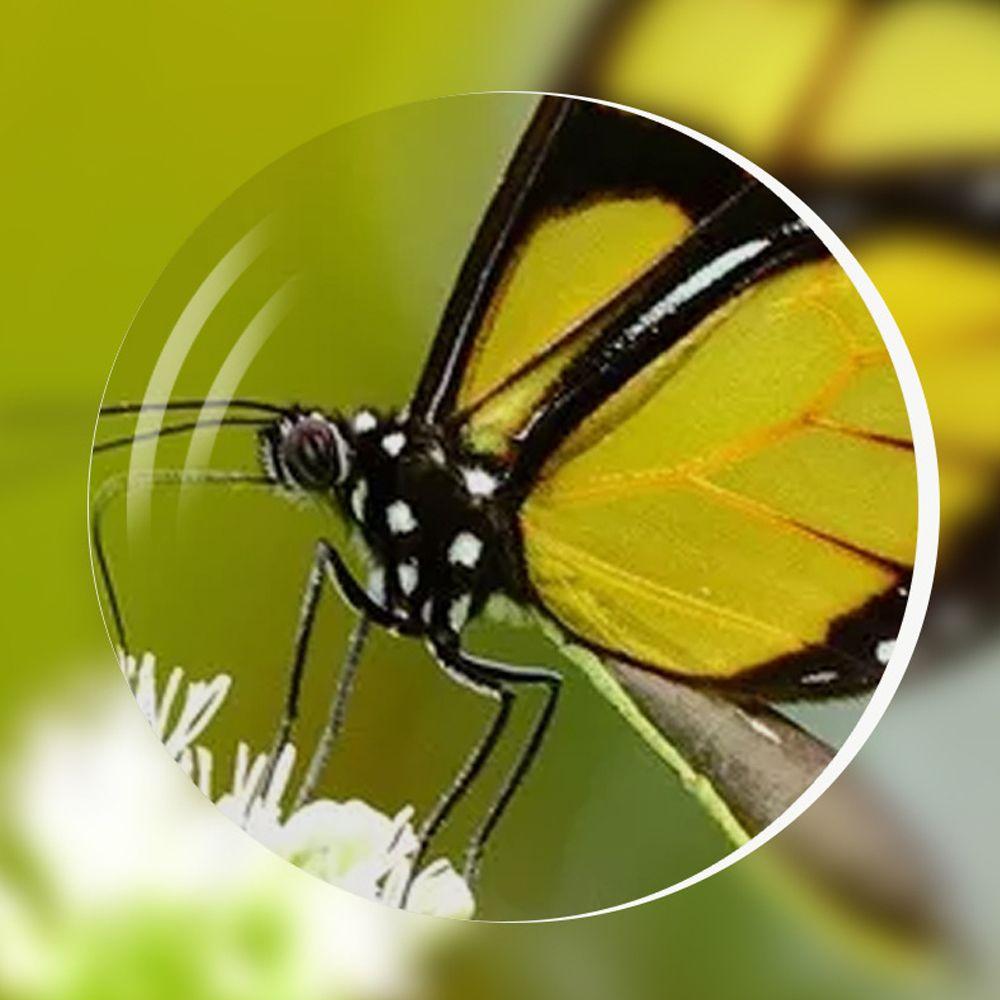 High-definition Portable Ultralight PC Frames Presbyopic Glasses Reading Glasses Eyeglasses