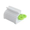 1Pc Toothpaste Squeezer Toothpaste Squeeze Artifact Squeezer Bathroom Supplies