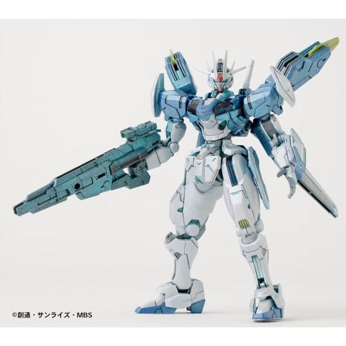 GSI Creos Hobby Club Gundam Marker EX Psycho Frame Green XGM205