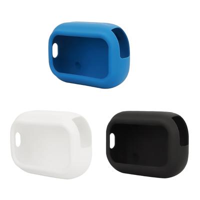 Силиконовый чехол Защитный чехол Защита от царапин Чехол для Bluetooth-совместимого динамика Select 4 Go