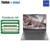 Lenovo Ноутбук ThinkBook 16p AI Business i9-14900HX RTX 5060 (Китайская версия)