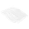 100Pcs Vacuum Sealer Storage Bags Universal Leakproof Food Saving Bag Kitchen Supplies