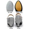 Бальные Кроссовки Туфли для Латиноамериканских Танцев indoor/outdoor Женские Мягкая Подошва Танцевальная Обувь Современный Джаз Танго Туфли Закрытый Носок