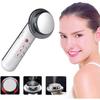Ultrasound Massager - HEALLILY - Cavitation EMS - Slimming - Weight Loss - Exquisite Device