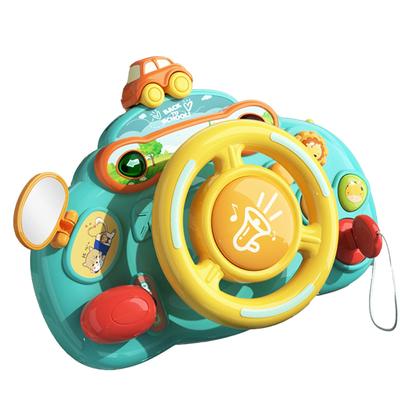 Hyack Toy Детская имитационная игрушка Подарок для малыша Ручка, Ручка, Ручка, [Продукт]