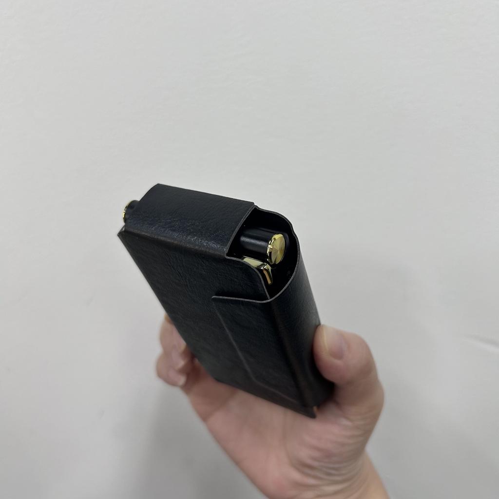 Абсолютно новый телефон-раскладушка YEEMI M3-1 GSM 2G с экраном 2,8 дюйма, двумя SIM-картами, камерой 8 Мп, светодиодной подсветкой, громким голосом и большими кнопками, мобильный телефон