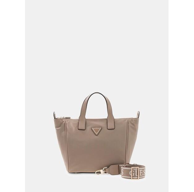 Сумка Guess дорожная
