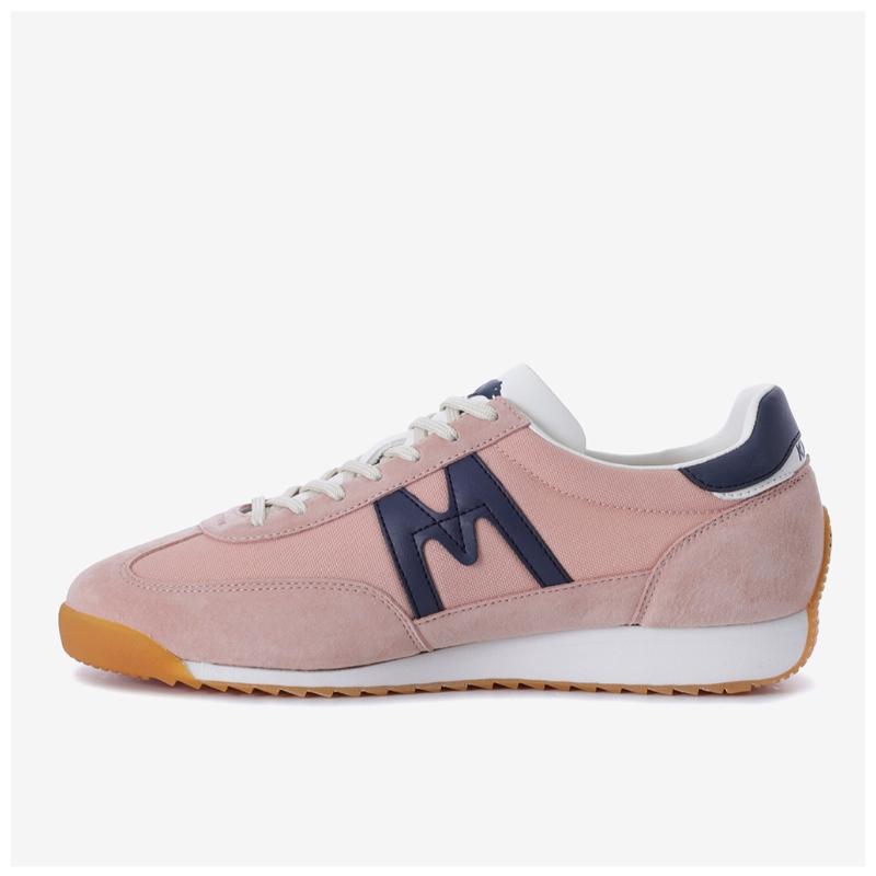 Karhu Unisex Sneakers Skhu2518050 080