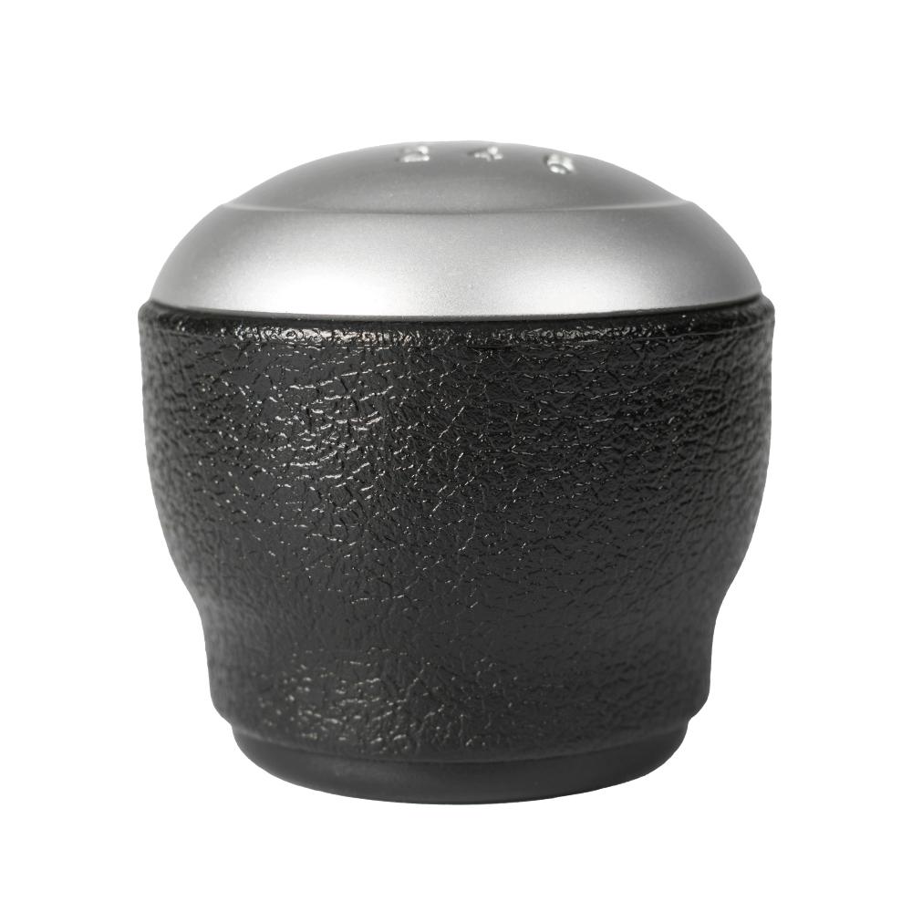 Ручка переключения передач для Hyundai Santa Fe для Kia Soul Optima Cerato Forte K5