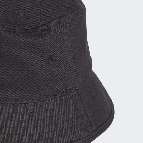 Adidas Unisex Classic Turnsep
