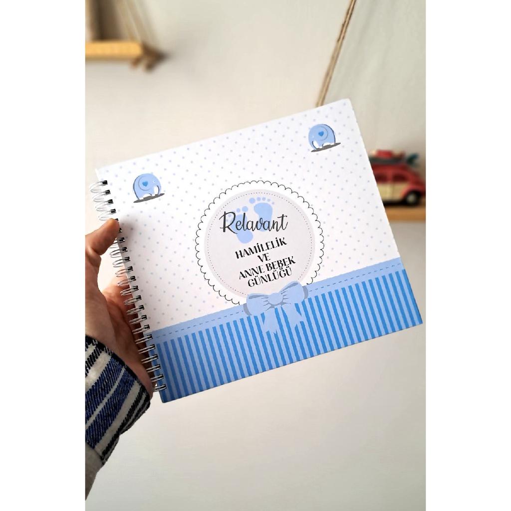 Книга Памяти