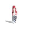adidas Кроссовки 'City Series' FV9697