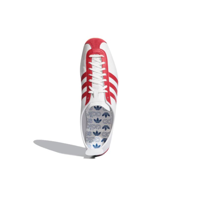 adidas Кроссовки 'City Series' FV9697