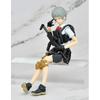 Фигурка Figma Armed Jk Variant B2 Code Urbex Little Armory от Little Armory 