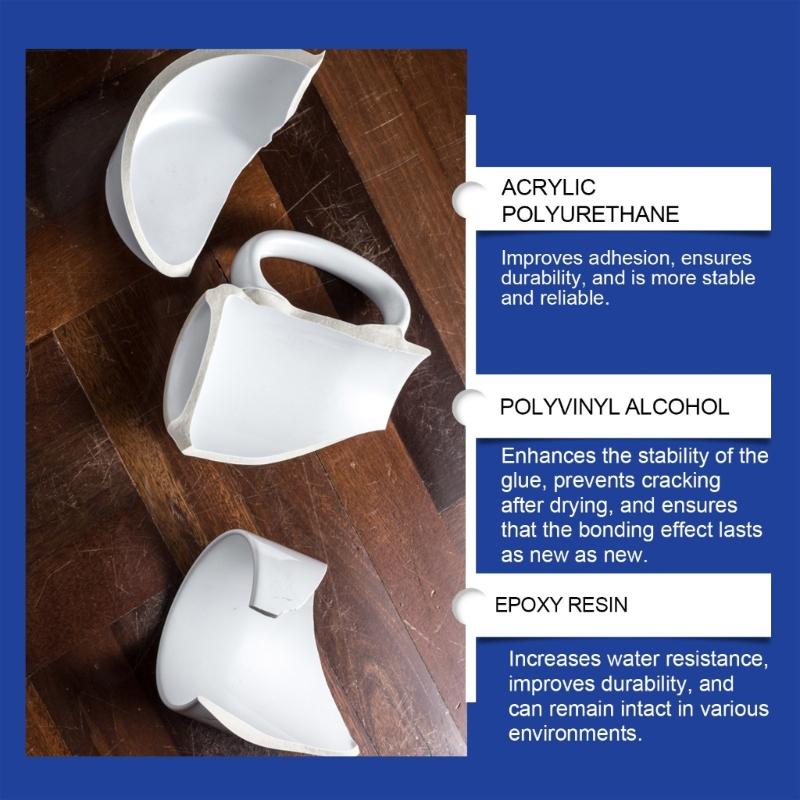 35 г Водостойкие клеи Клеи на масляной основе Сварочные клеи Многофункциональные клеи Быстросохнущие клеи Клеи для керамики