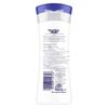 Vaseline Интенсивно увлажняющий лосьон для тела