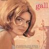 France Gall S firSt Vacation  Limited Edition 