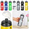 750ML Camping BPA Free Drink Jug Bicycle Water Bottles Sport Cup Sports Bottle