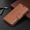 Чехол-книжка для Samsung Galaxy A51 Чехол-накладка для A 51 A515 SM-A515F A52 A32 A03s 5G Coque Кожаные защитные сумки для телефона